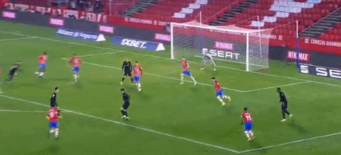 曼联新帝星已定申请转会，一周双赛却无缘出场！阿莫林解释不用原因