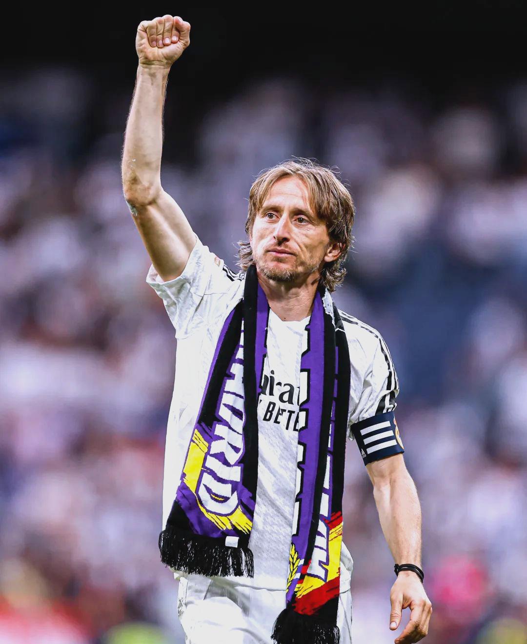 人才辈出，有希望