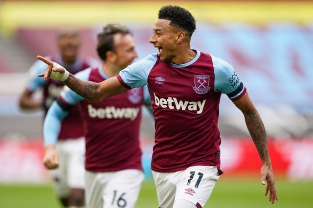 官方：前多特CEO瓦茨克当选多特俱乐部主席