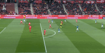 全英羽球赛 ｜ 三局逆转台女双 乐娜杀进16强