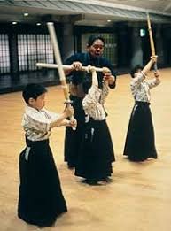 麻将高手为什么不抢胡（为什么牌场高手通常不抢胡）