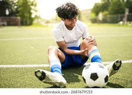 吉田正尚成为球队进攻支柱