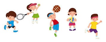 半场-阿德本罗破僵法比奥建功 国安暂2-0沧州