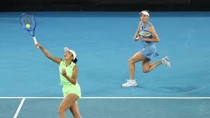 赛季初受伤被放弃，身高172公分日本控卫河村勇辉正式重返NBA