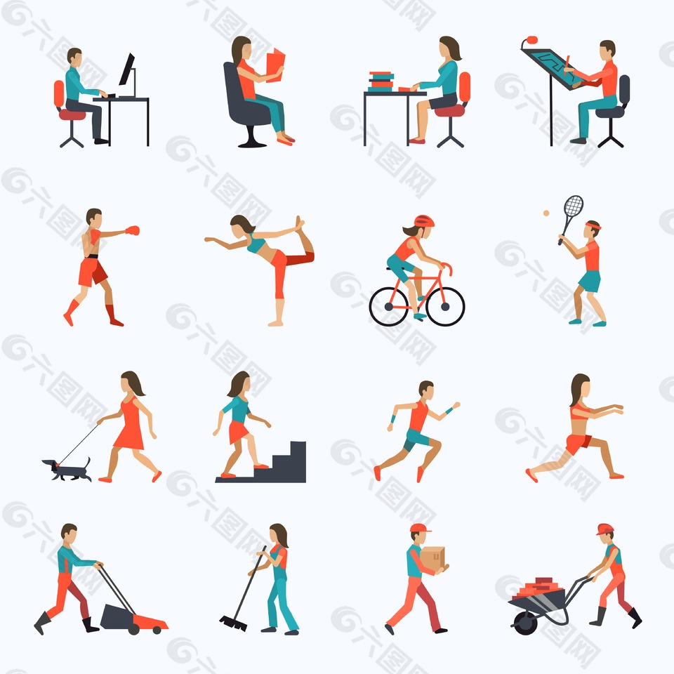 milan足球：效力利物浦时期的蒂亚戈，这个贴地斩进球看着那