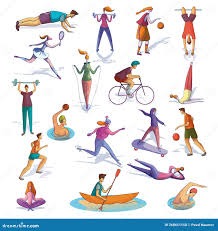 王上源：我们下半赛季变化很大；足协杯决赛立足于拼