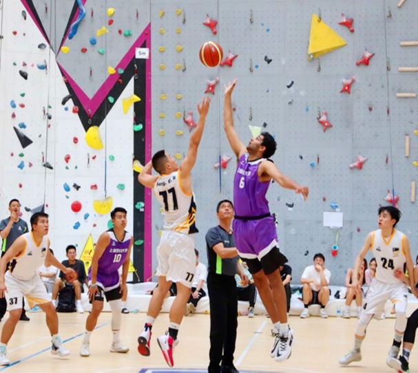 贝西克塔斯中场：有人冒用我的身份信息在网站下注，我此生从未赌球