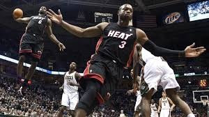 五大囧！萨格斯三分出手提前转身庆祝，结果没进