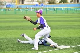 护士张水华跑马拉松后续：违规兼职取酬，虚假理由调休，医院处分