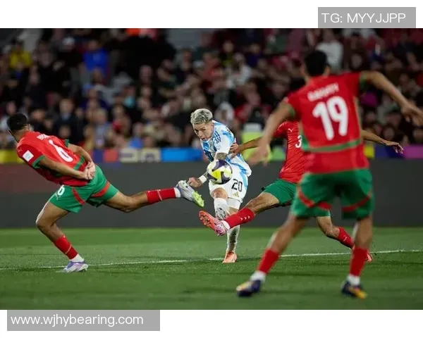 2025 赛季回顾：大联盟官方确认 2025 年为全联盟场均观众人数增长最快的一年