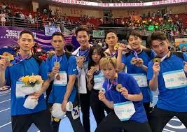 欧冠决赛上演国家德比？库巴西：要一步步来，但