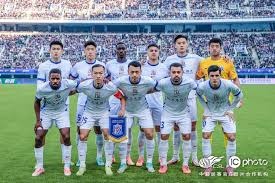 拉瑞安《神界》预告引起《原罪》系列玩家数激增！