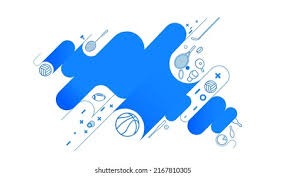 NBA数据模型预测胜负 概率走势参考