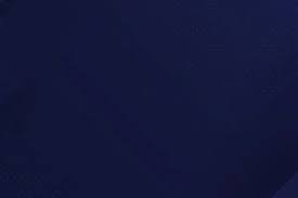 老鹰伤病报告：波尔津吉斯将缺席今天对阵奇才的比赛