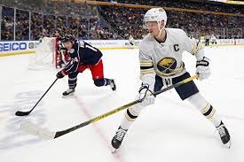 德天空：伊萨克再次表示只想加盟利物浦，近日还拒绝了曼联