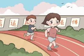 皇马4-1逆转！超马竞2分登顶西甲 姆巴佩双响创纪录 罗德里戈传射