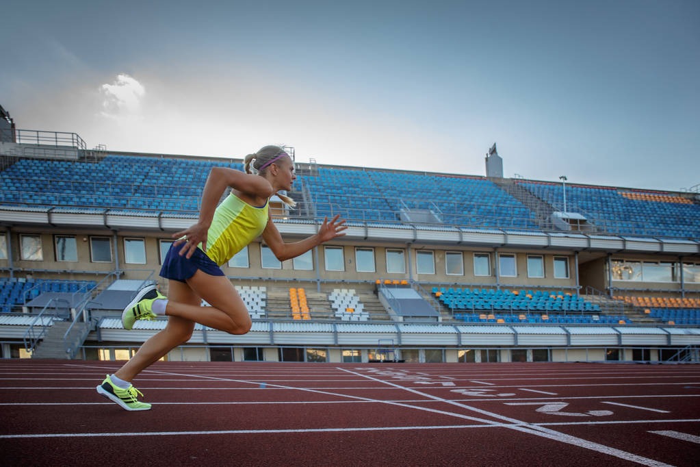 曼联需要召回鲁本·阿莫林不想使用的应急选项
